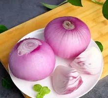 Onion