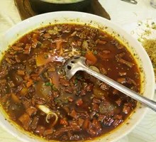 Maoxuewang
