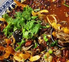 Maoxuewang