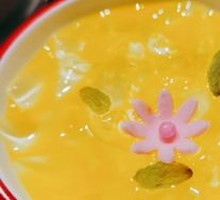 Ice Jelly