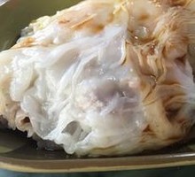Yuan Yang Intestine