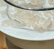 Shunde Fish Sashimi