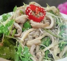 Lao Qi Shuang Du