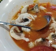 Highland Fresh Tomato Boneless Fish