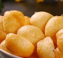 Wheat Gluten