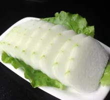 Winter Melon