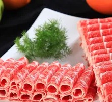 Beef Roll