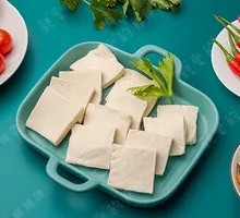 Century Tofu