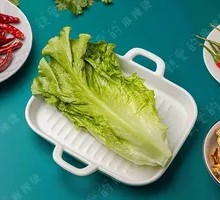Lettuce