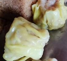 Steamed Dishes
