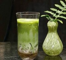 Chunjian Qingtuan Coconut