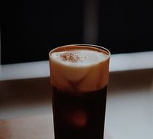 Vienna Coffee