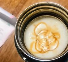 Caramel Macchiato (Large)