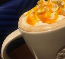 Mocha