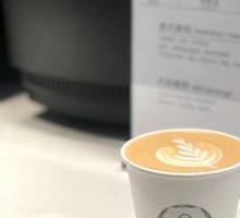 Flat White