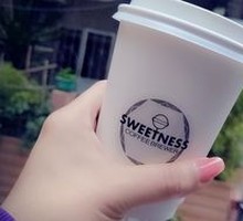 Honey-Processed Yirgacheffe