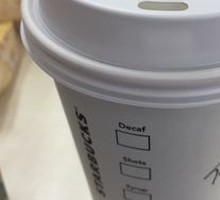American Coffee (Large)