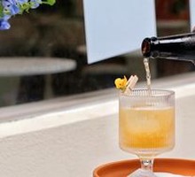 Lychee Jasmine