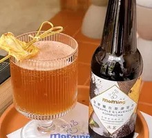 Pineapple Lavender Kombucha