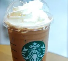 Mocha M
