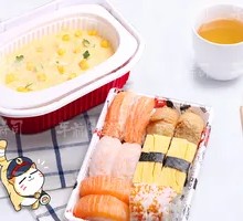 Deep Sea Carnival Secret Sauce Hot Pot