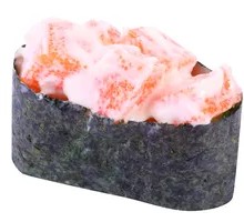 Men-Tai-Sushi
