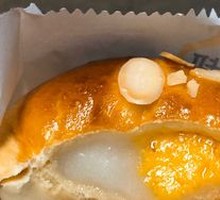 Fangshu Lusha Bao