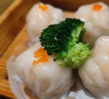 Bajiu Dian Shrimp Dumpling Imperial