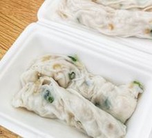 Beef and Shrimp Sausage