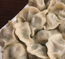 Dumplings