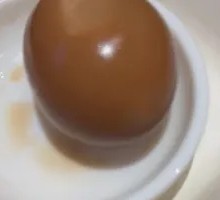 Tea Egg