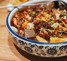 Maoxuewang