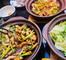 Bao Ye Sheng Sheng肠 Zhe