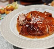 Dongyuan Wao Yao Guomu Burnt Goose