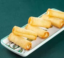 Shunde Fried Milk