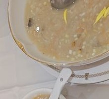 Shunde Fish Fillet Soup