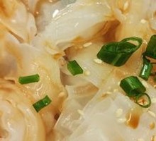 Shunde Lian Oil Huang Chen Village Rice Noodles