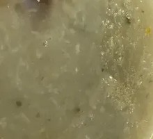 皮蛋廋肉粥