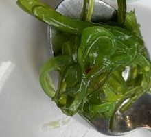 海草丝