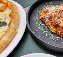 Lasagna