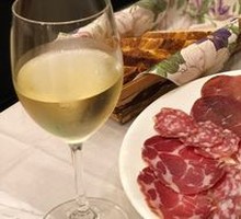 White Wine