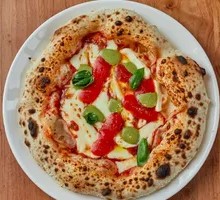 Margherita
