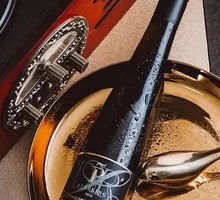 Black Gold Riesling