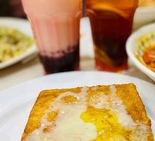 Signature French Toast
