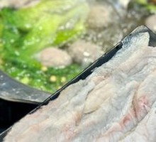 Beef Brisket