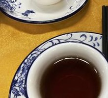 Lo Han Guo Tea