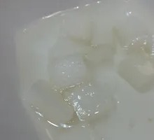 Sour Radish