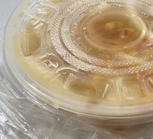 Traditional Rice Noodles