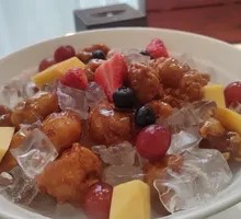 Chilled Fruit Gulu