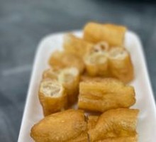 Youtiao